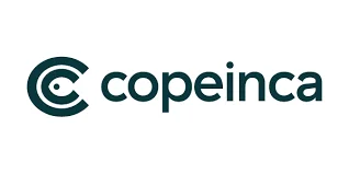 Copeinca