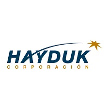 Hayduk